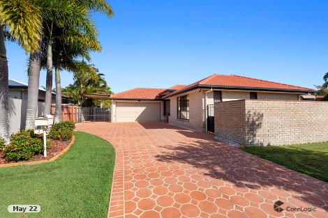 2 Botany Dr, Pelican Waters, QLD 4551