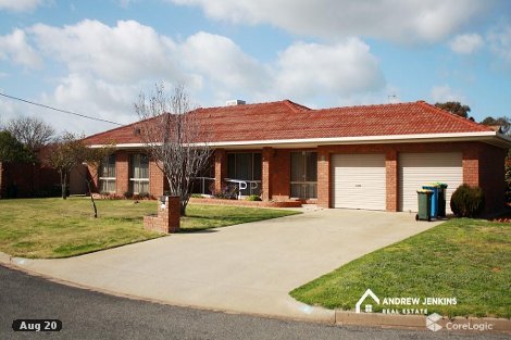 5 Hovell Ct, Cobram, VIC 3644