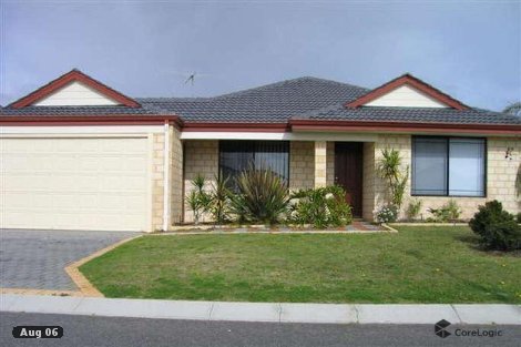 81 Dalvik Ave, Merriwa, WA 6030