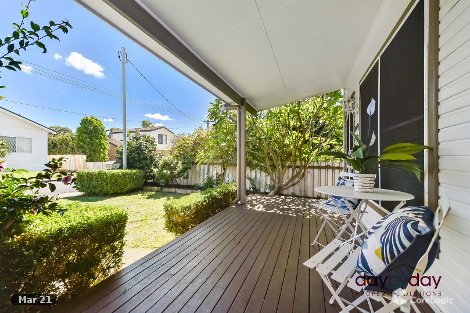 21 Morgan St, Adamstown, NSW 2289