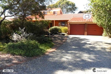 69 Stanford Rd, Salisbury Heights, SA 5109