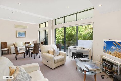 7/678-682 Barrenjoey Rd, Avalon Beach, NSW 2107