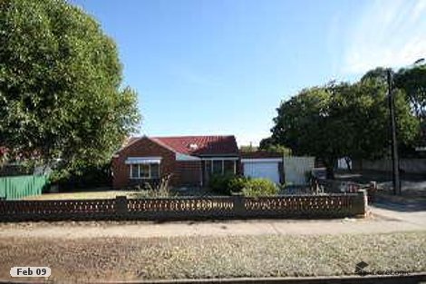 13 Wheaton St, South Plympton, SA 5038