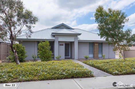 14 Hill St, Kelmscott, WA 6111