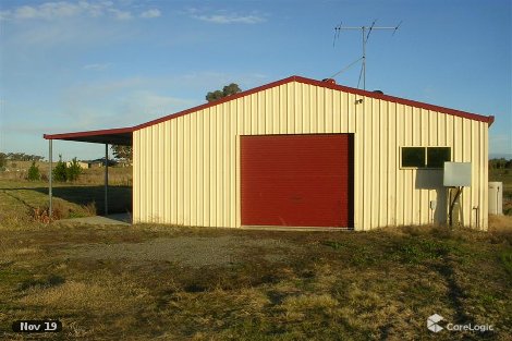 122-124 Farm St, Boorowa, NSW 2586