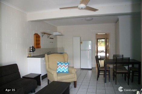 4/63-65 Davidson St, Port Douglas, QLD 4877