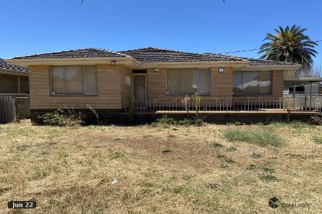 69 George Way, Cannington, WA 6107