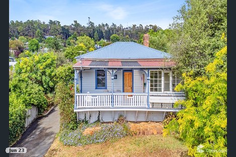 47 Connaught Cres, West Launceston, TAS 7250