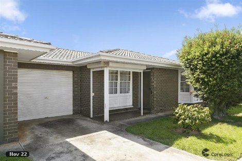 2/371 Morphett Rd, Oaklands Park, SA 5046