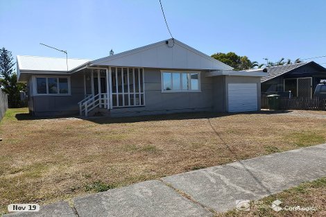 297 Adina Ave, Bilinga, QLD 4225