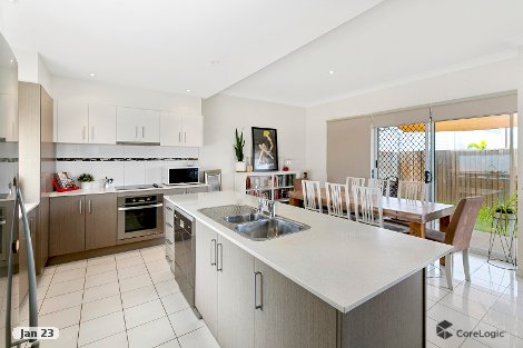 4/85 Adelaide St, Carina, QLD 4152