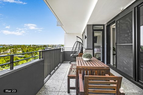 308/2 Fordham Way, Oran Park, NSW 2570