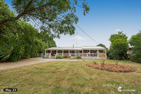 31 Affleck St, Wandong, VIC 3758