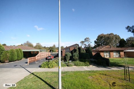 32 Jamieson Ave, Rowville, VIC 3178