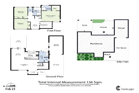 4/6-8 Brunel St, South Kingsville, VIC 3015