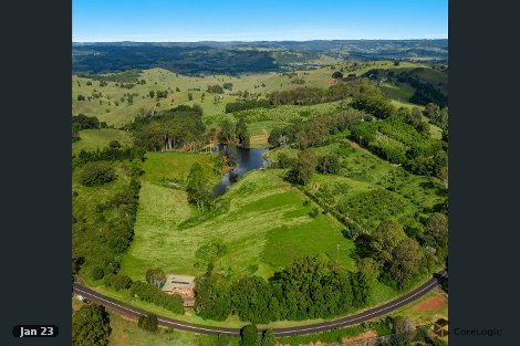 278 Duncan Rd, Numulgi, NSW 2480