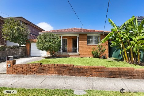 6b Pine Ave, Russell Lea, NSW 2046