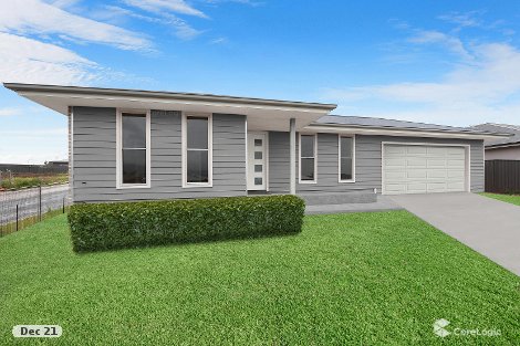 1 Meramie St, Caerleon, NSW 2850