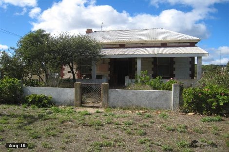 Lot 53 Price St, Coulta, SA 5607