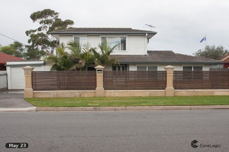 8 Elder Pde, Port Willunga, SA 5173