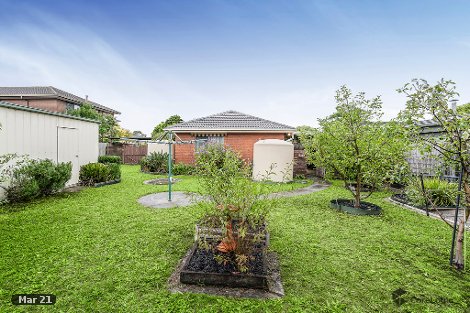 34 Jolimont Ave, Mulgrave, VIC 3170