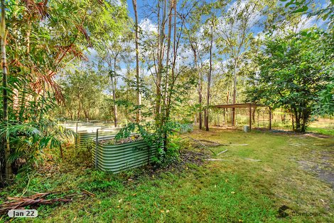 66 Strawberry Rd, Girraween, NT 0812