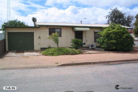 1/1 Cross St, Port Broughton, SA 5522