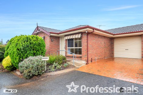 4/5 Armadale Pl, Salisbury East, SA 5109