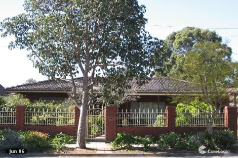 22 Lambert Rd, Royston Park, SA 5070