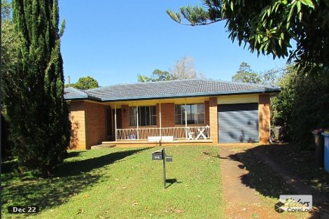 10 Shoalhaven St, Alstonville, NSW 2477