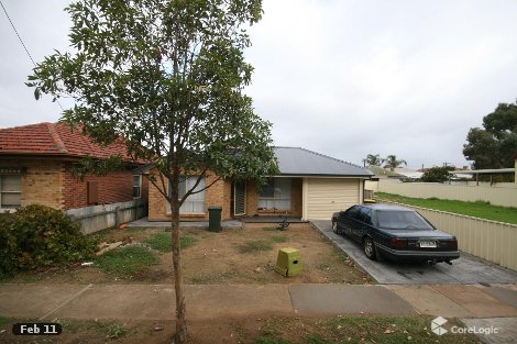 16 Hampden St, Rosewater, SA 5013