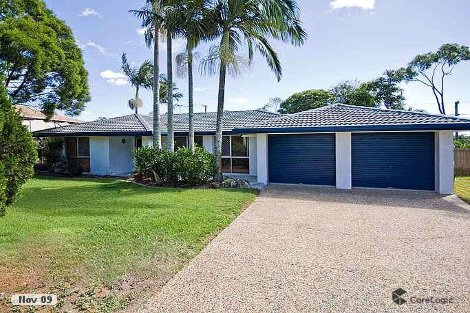 5 Toorie Ct, Albany Creek, QLD 4035