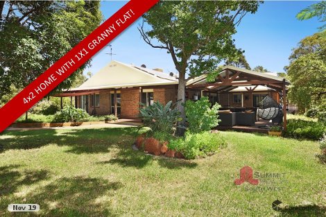 55 Australind Rd, Leschenault, WA 6233