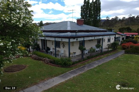 936 Ellendale Rd, Ellendale, TAS 7140