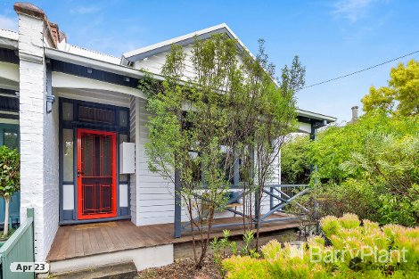 417 Lyons St S, Ballarat Central, VIC 3350