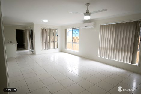 1/54 Pendragon St, Raceview, QLD 4305