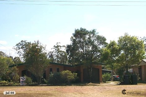 103 Gayndah Rd, Maryborough West, QLD 4650