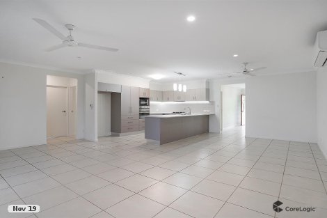 54 Mcfarlane Dr, Kanimbla, QLD 4870