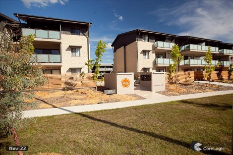 39/120 Thynne St, Bruce, ACT 2617