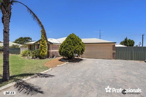 17 River Valley Rd, Woorree, WA 6530