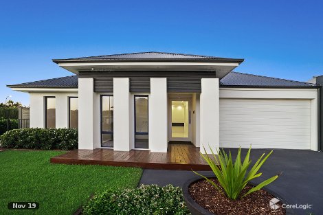 1 Grand Pde, Rutherford, NSW 2320