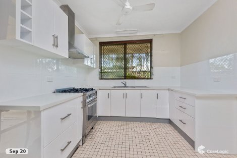 21 Stobo Cres, Alawa, NT 0810