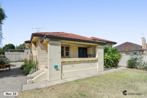 470 Napier St, White Hills, VIC 3550