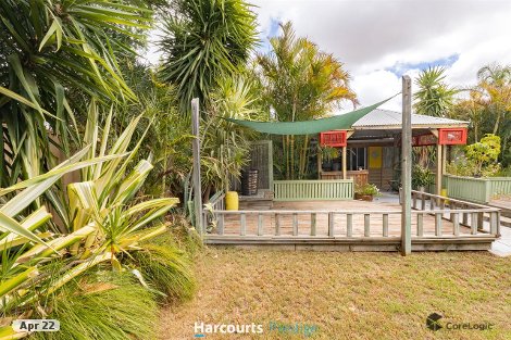 14 Morrell Way, Armadale, WA 6112