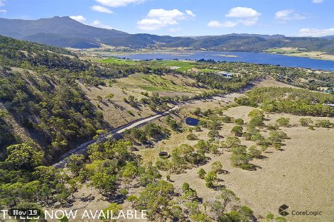 Lot 4 Turners Rd, Granton, TAS 7030