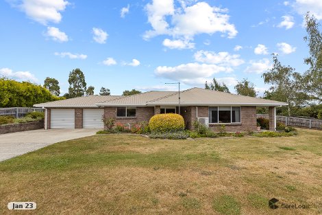 16 Kooringal Ave, Legana, TAS 7277