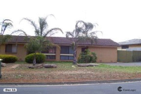 6/2-4 Liverpool Cres, Salisbury East, SA 5109