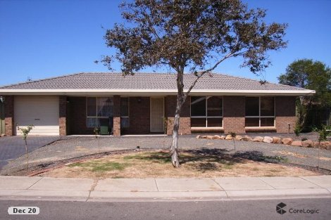 71 Causby Cres, Willaston, SA 5118