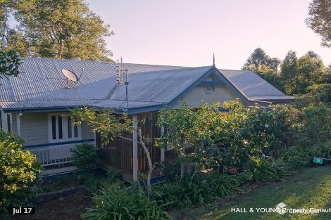 16 Balmoral Rd, Montville, QLD 4560