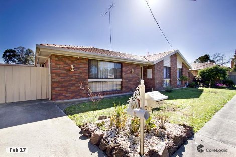 56 Austin Ave, Moe, VIC 3825